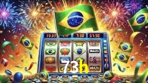 Welcome Bonus 73h