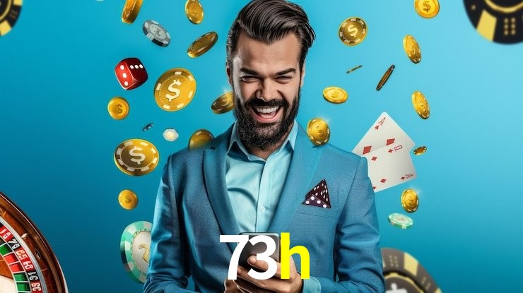 Experiência VIP 73h