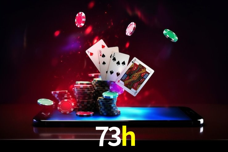 Statistics 73h