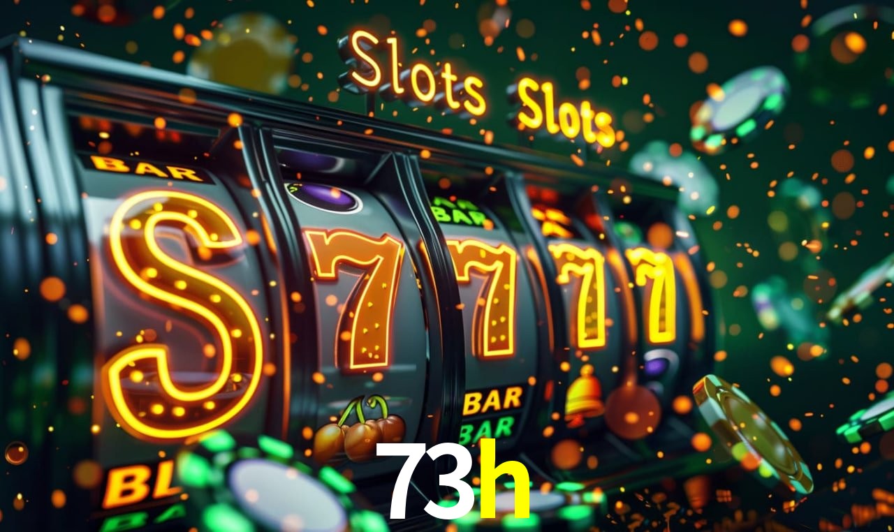 Estratégias Crash Games 73h