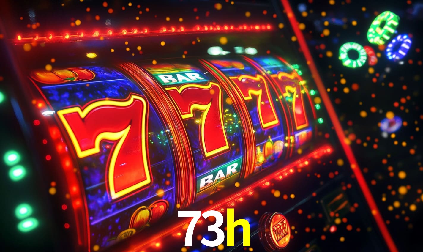 73h,73h.com