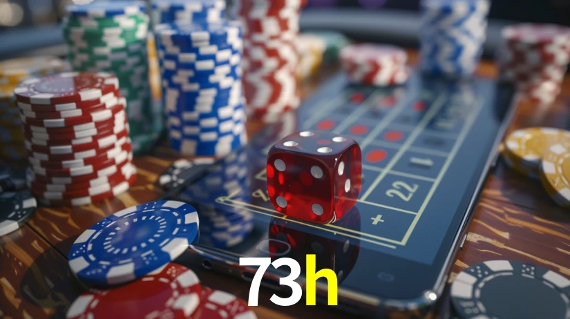 73h,73h.com