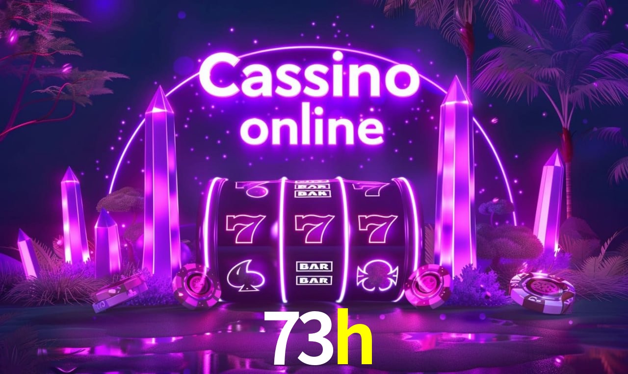 Promoção Relâmpago 73h