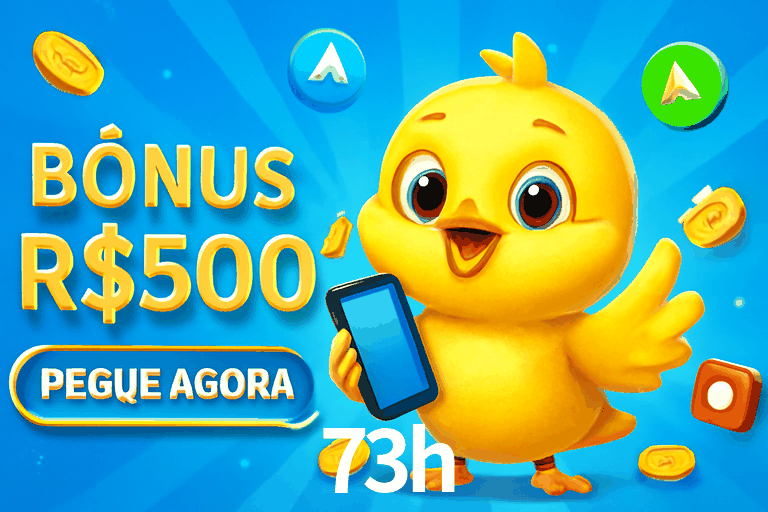 Slot Games 73h