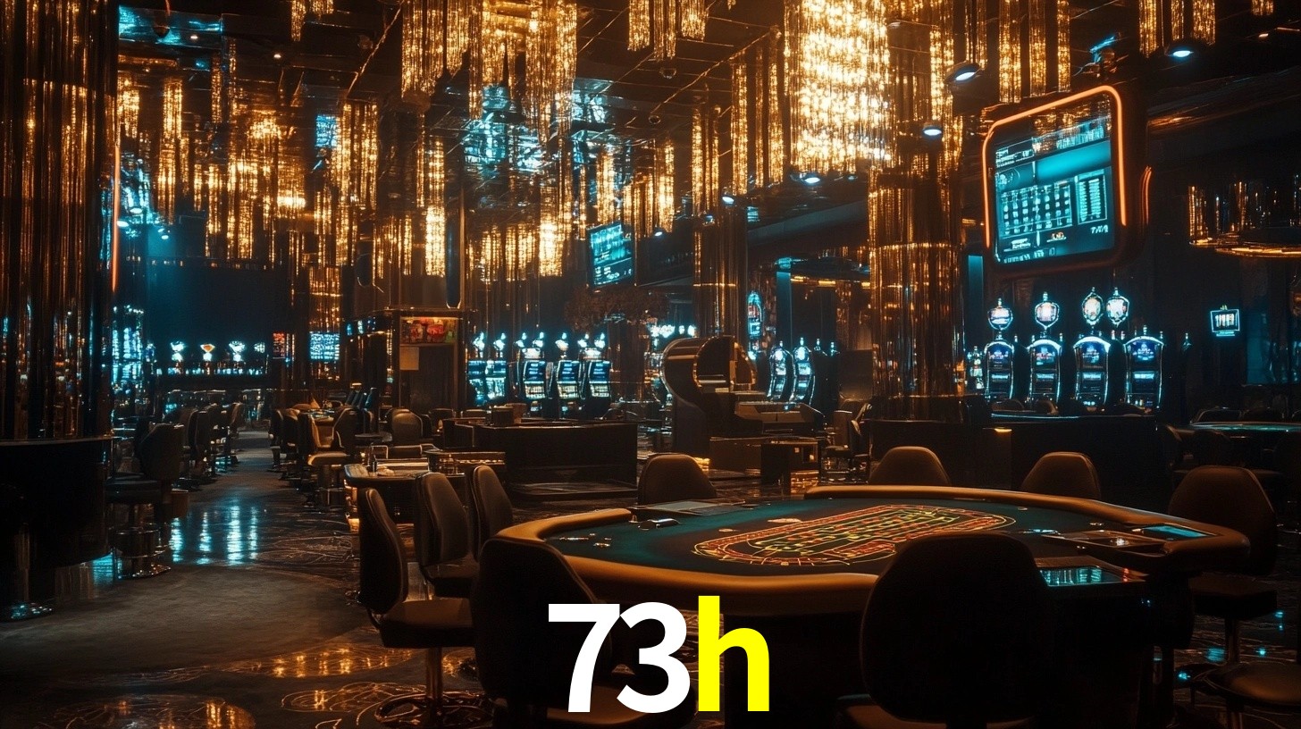 73h.com