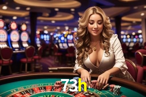 VIP Casino 73h