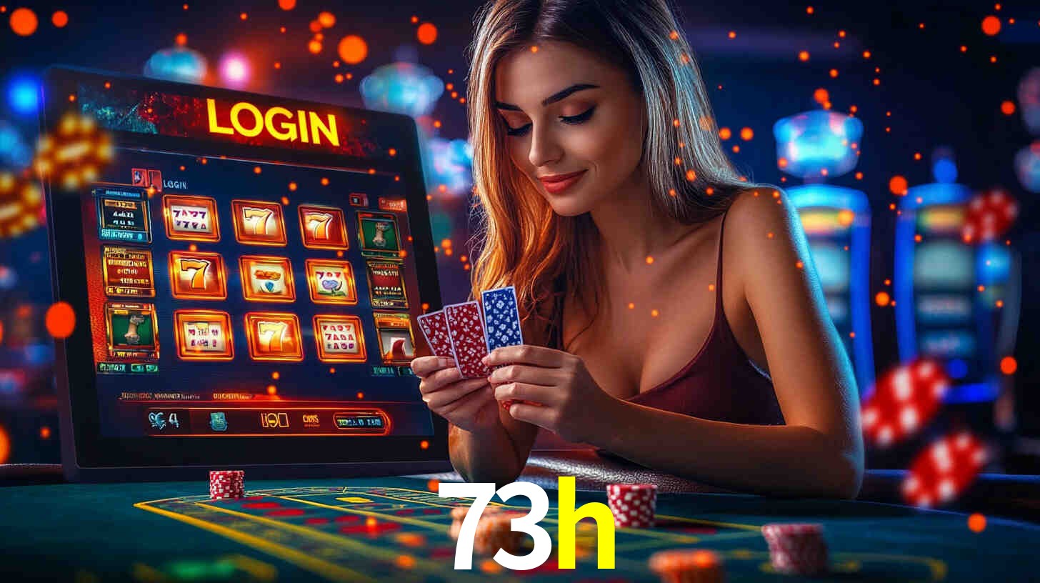 73h