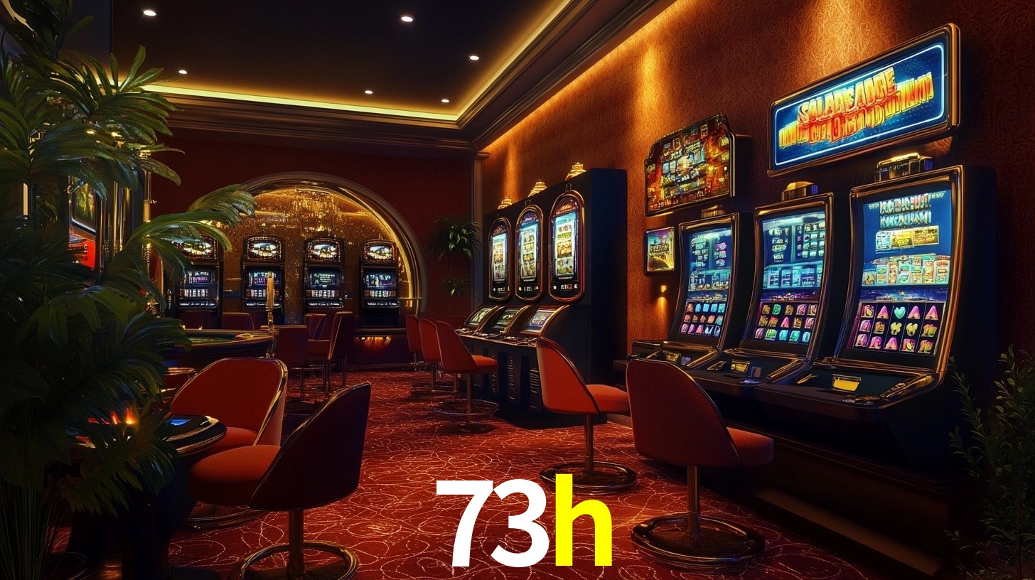 Premium Interface 73h