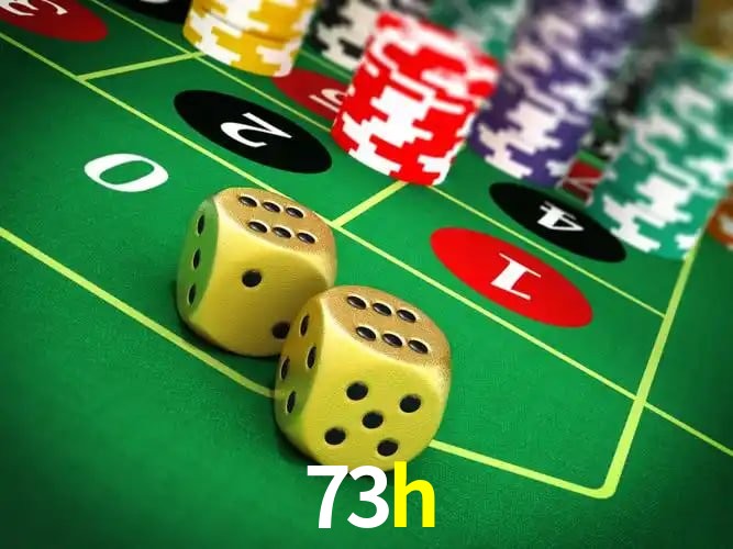 Crash Games Strategies 73h