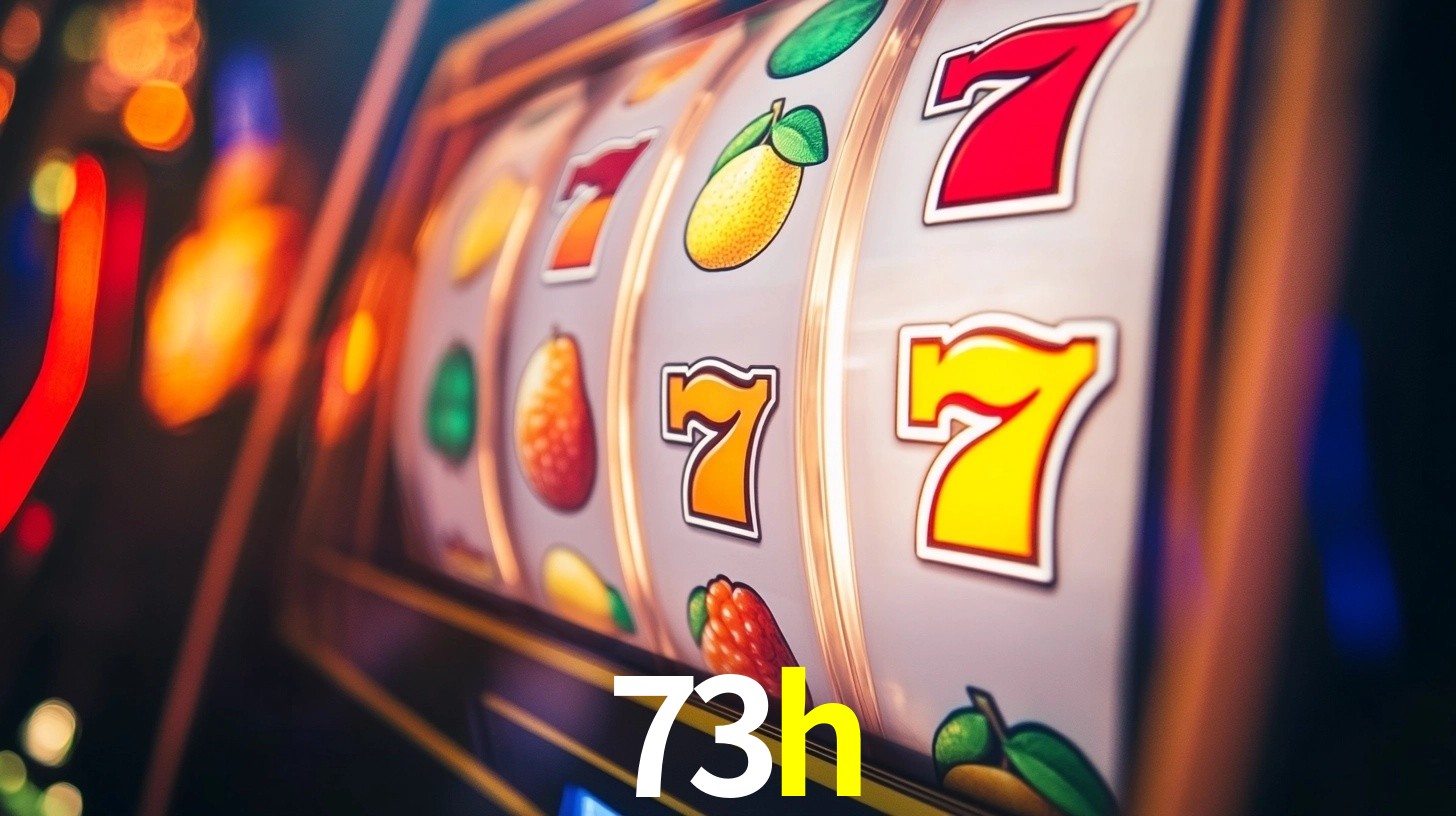 73h