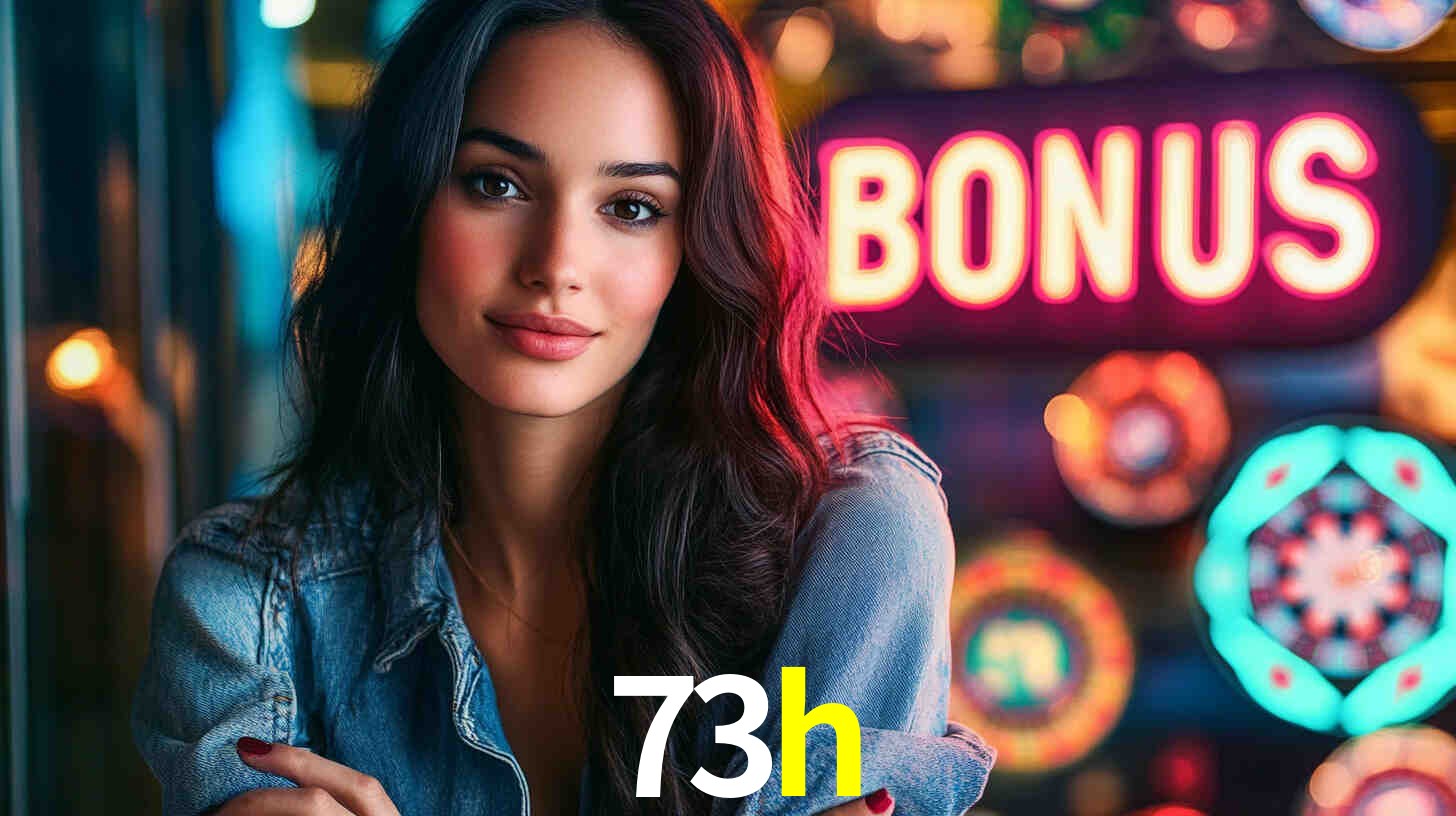 73h,73h.com