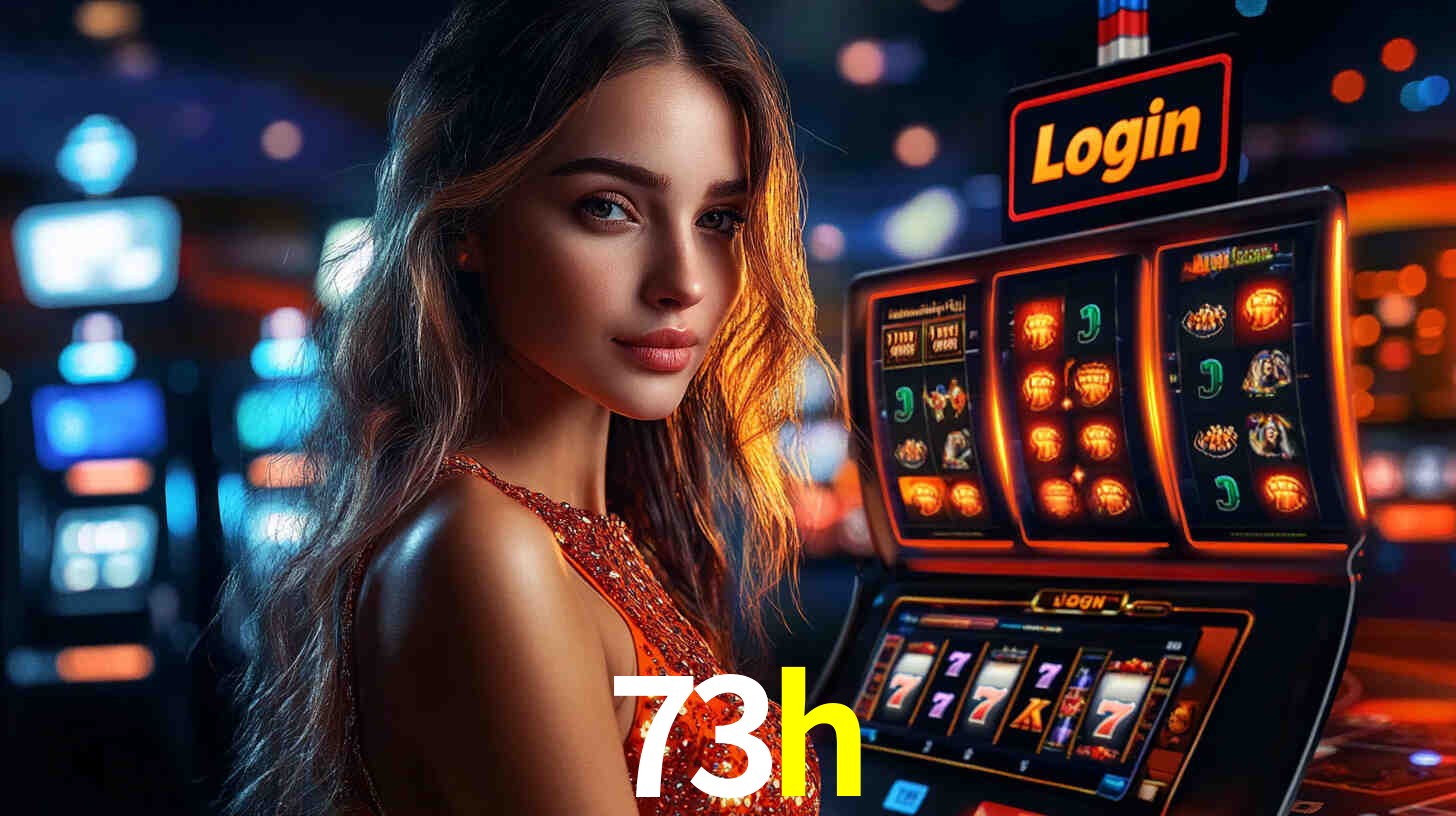 73h.com