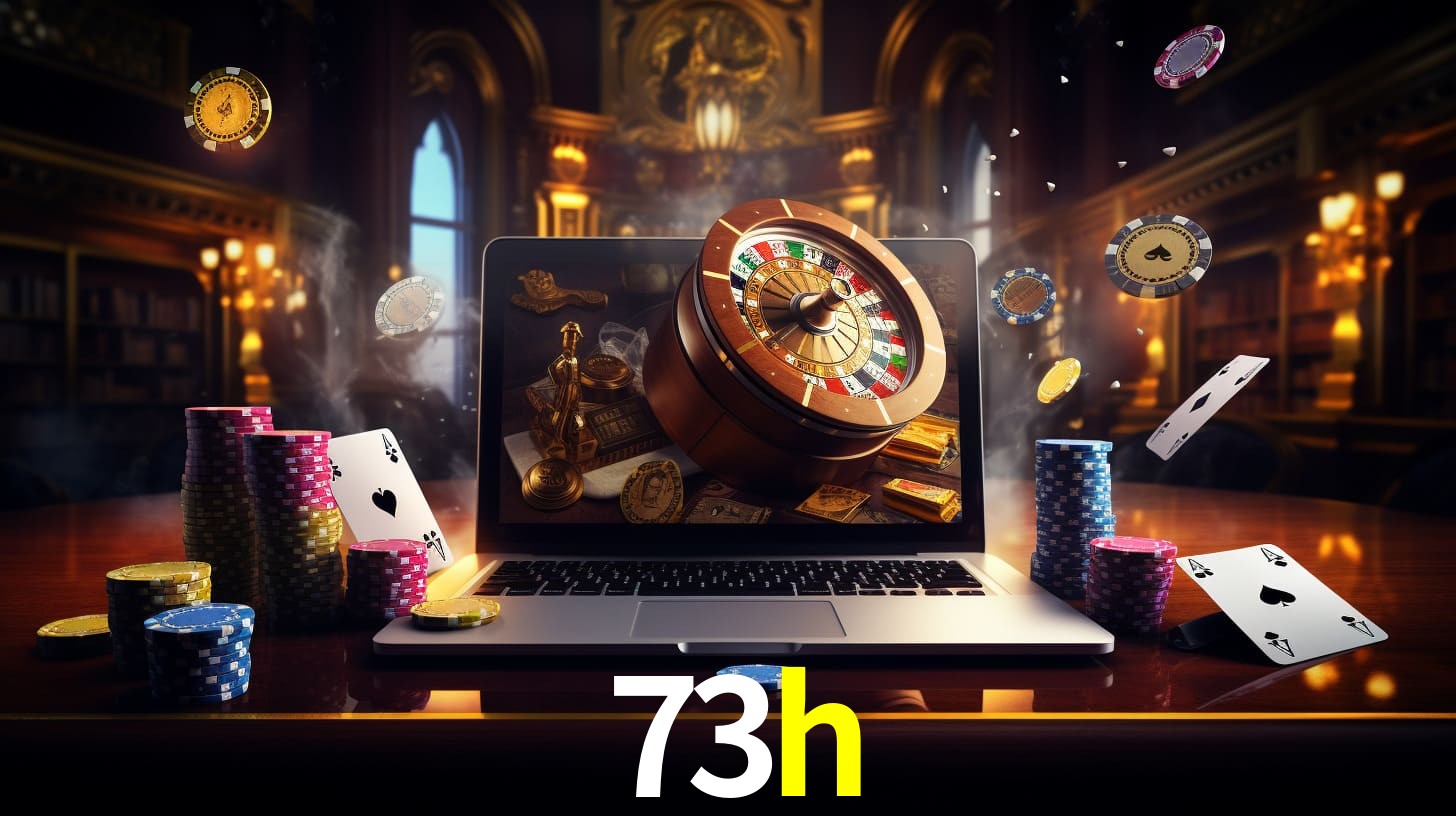 Daily Bonuses 73h