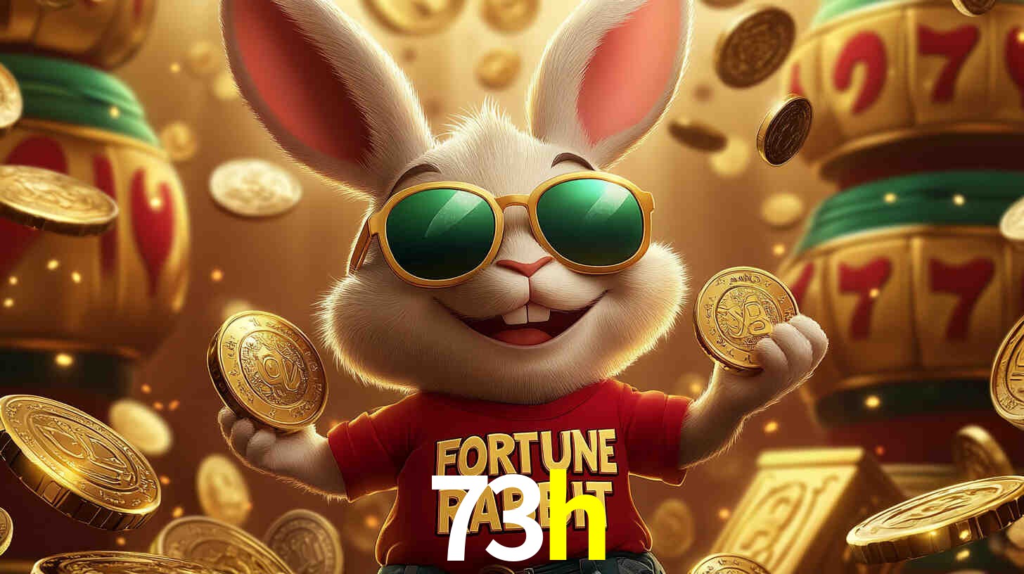 73h bet