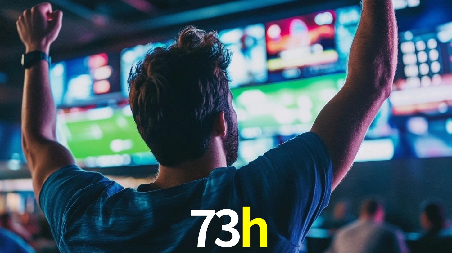 73h: Jogue Crash e Experimente Alta Recompensa Instantânea