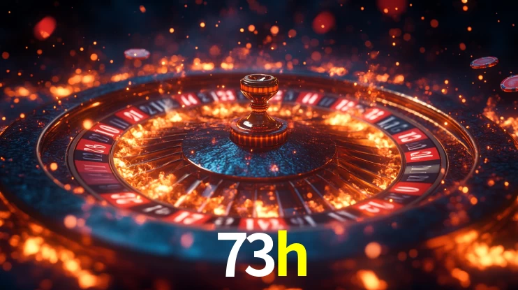 73h