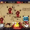 Flash Promotion 73h