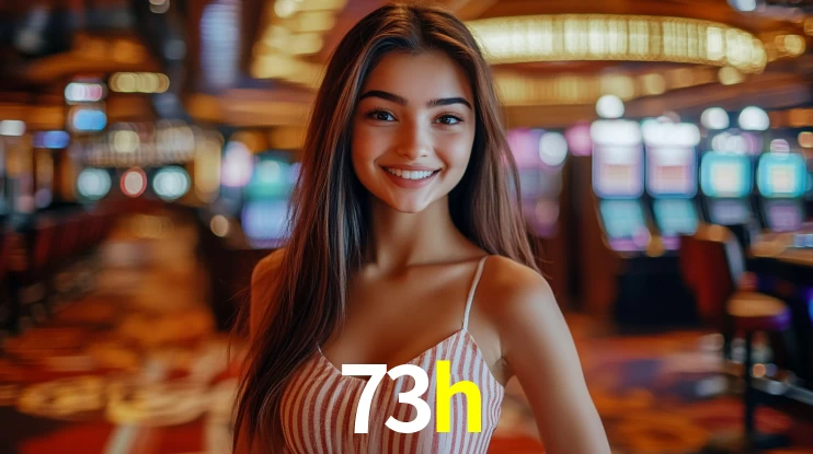 73h,73h.com