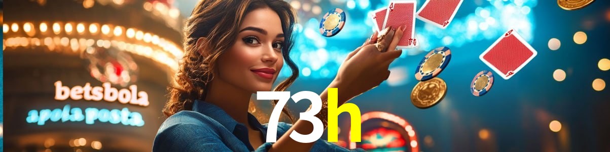 Basketball Betting 73h