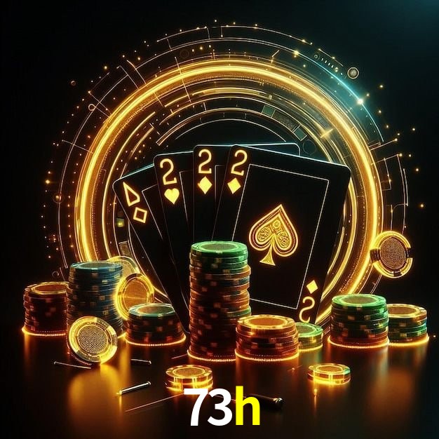 Provedores de Jogos 73h