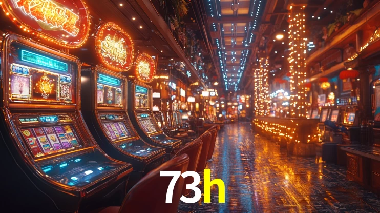 73h,73h.com