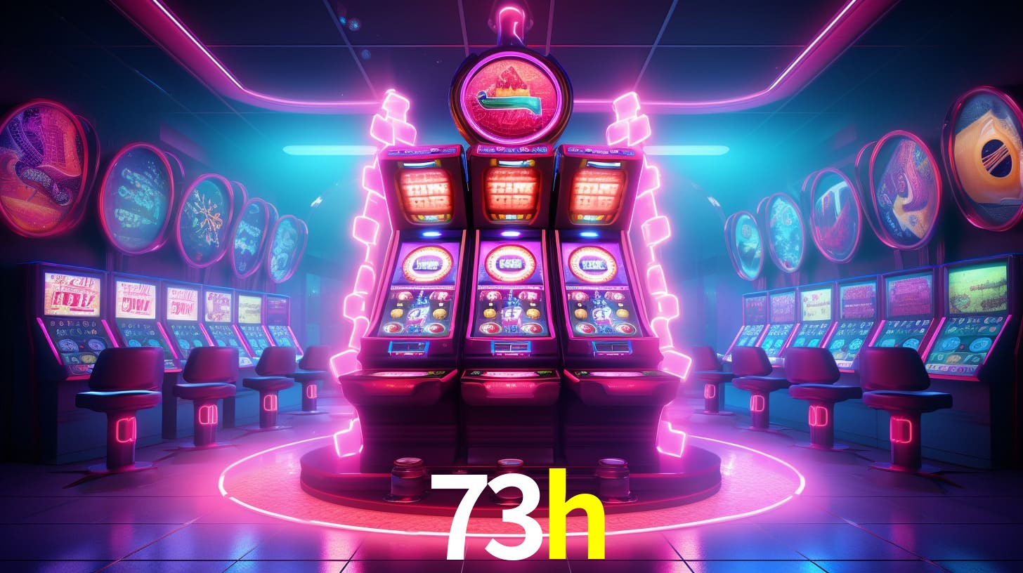 73h