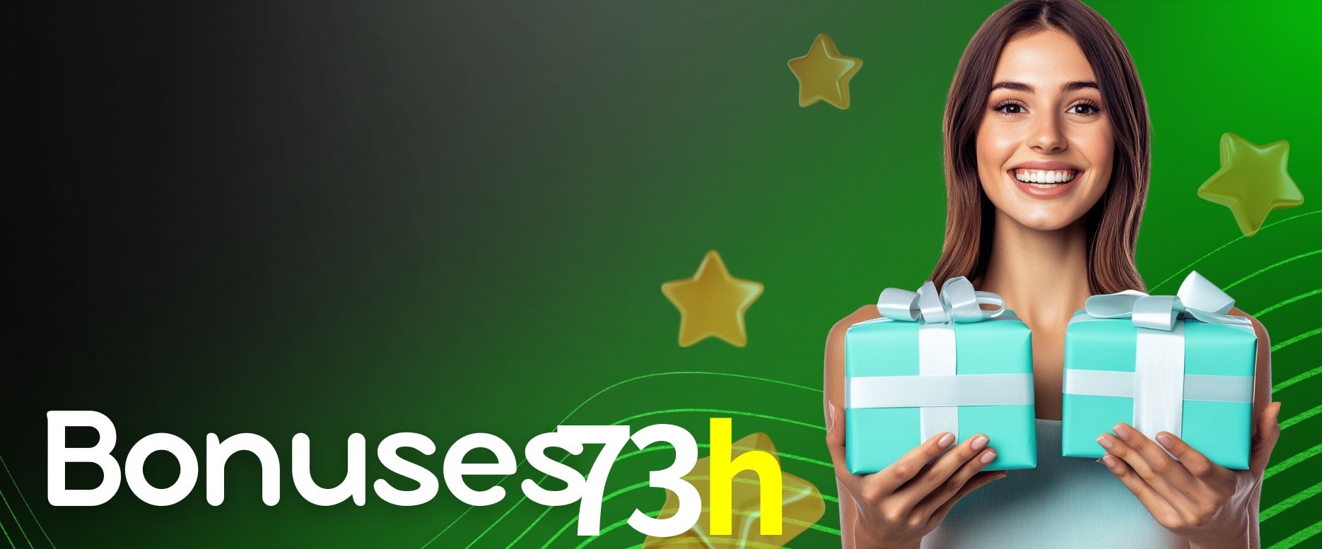 Account Benefits 73h