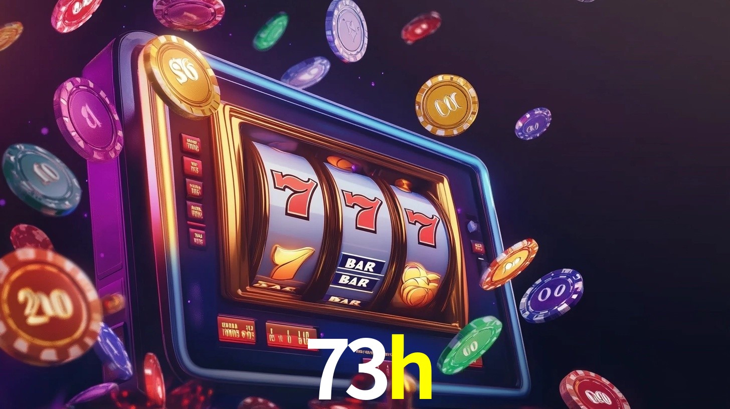 Instant EasyPaisa 73h