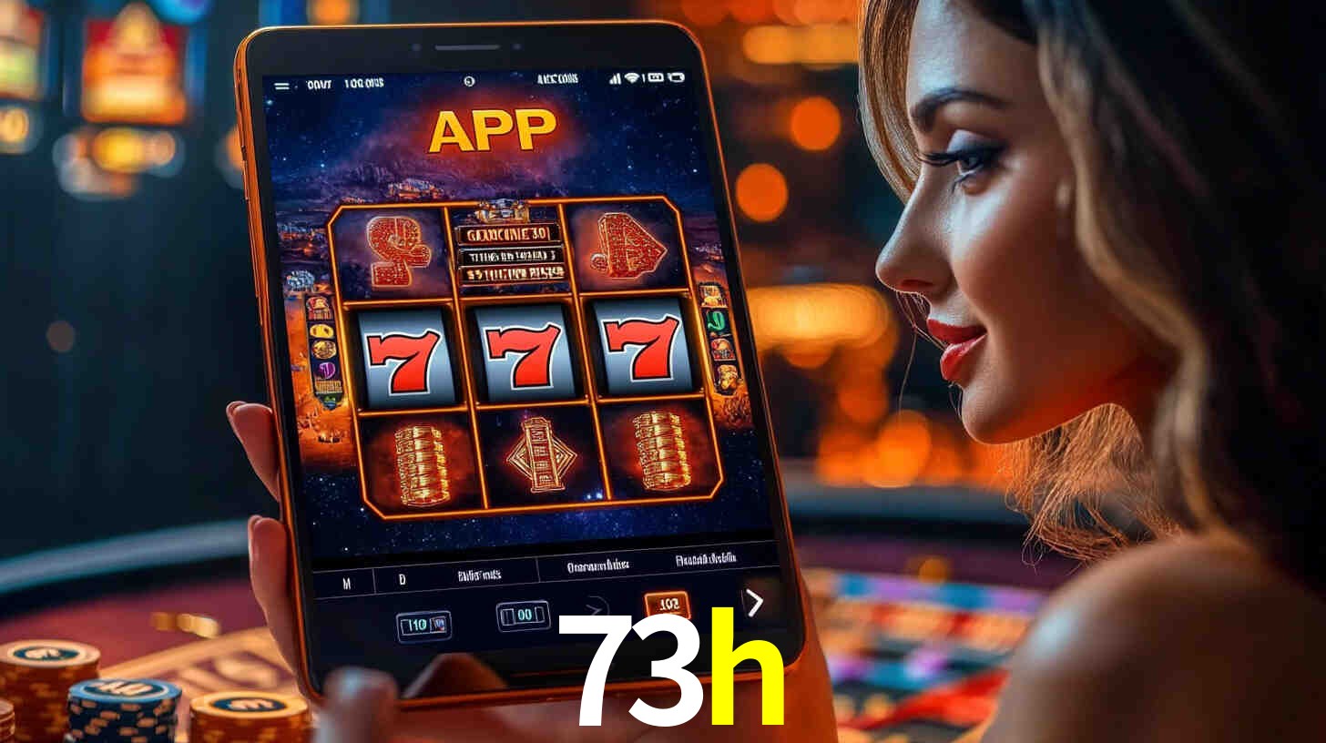 73h