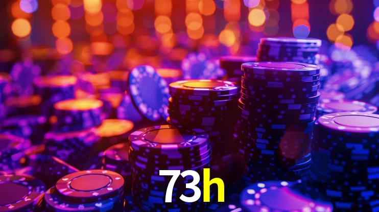 73h.com