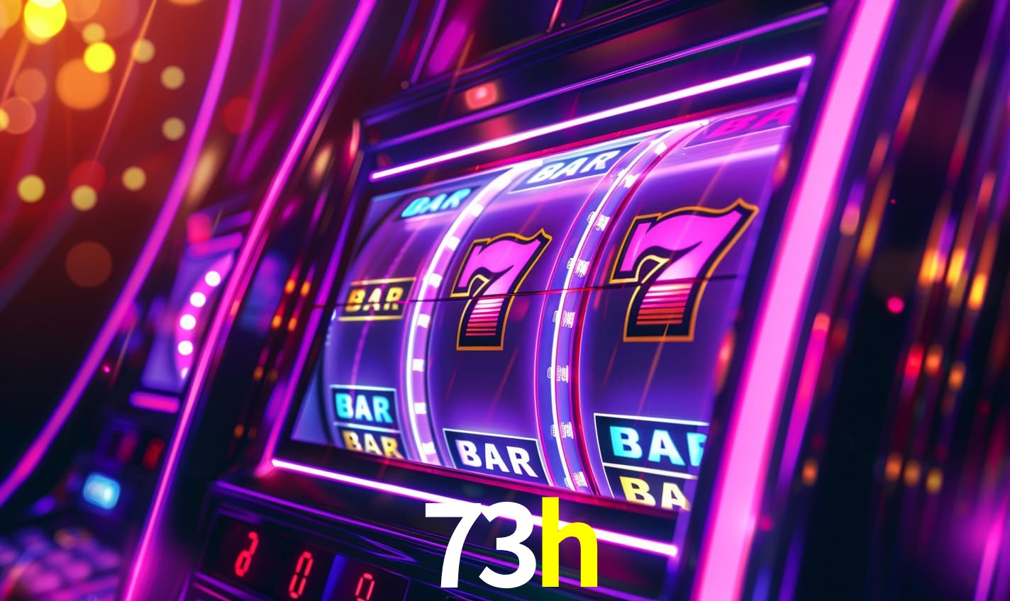 73h