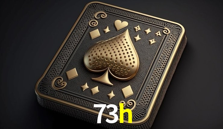 Recursos de Bônus 73h