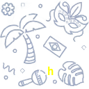 Apostas Esportivas na 73h: Um Guia Completo