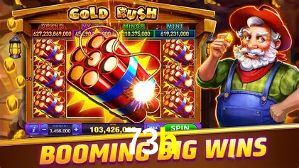 Descubra a Magia dos Jogos de Arcade no 73h