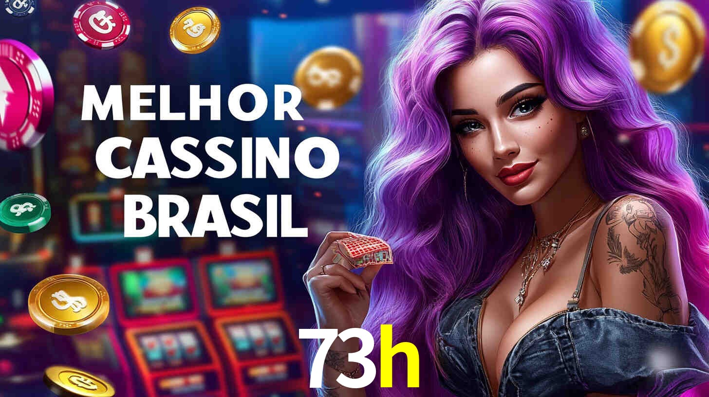 Explorando a Categoria de Eventos em Apostas na 73h