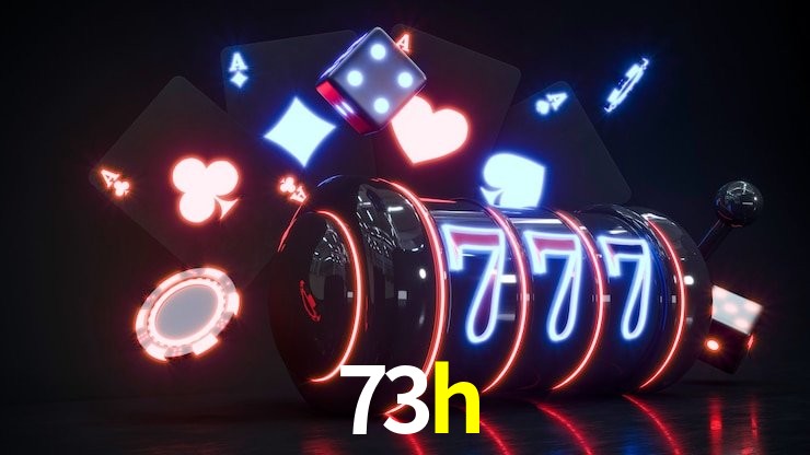 Spaceman Game 73h