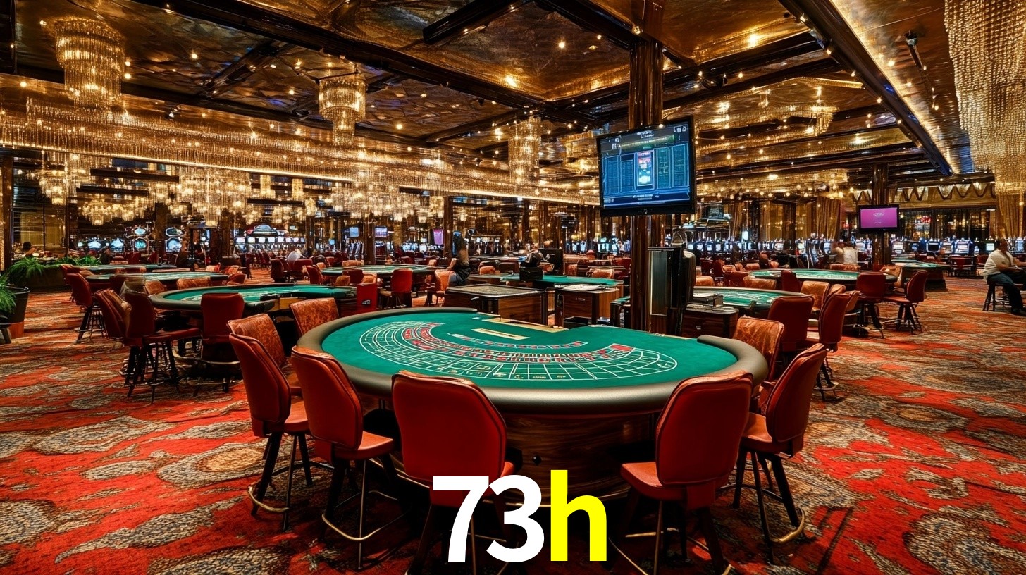 73h.com