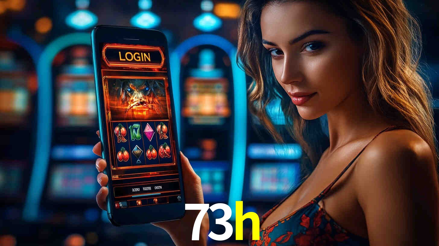 73h bet
