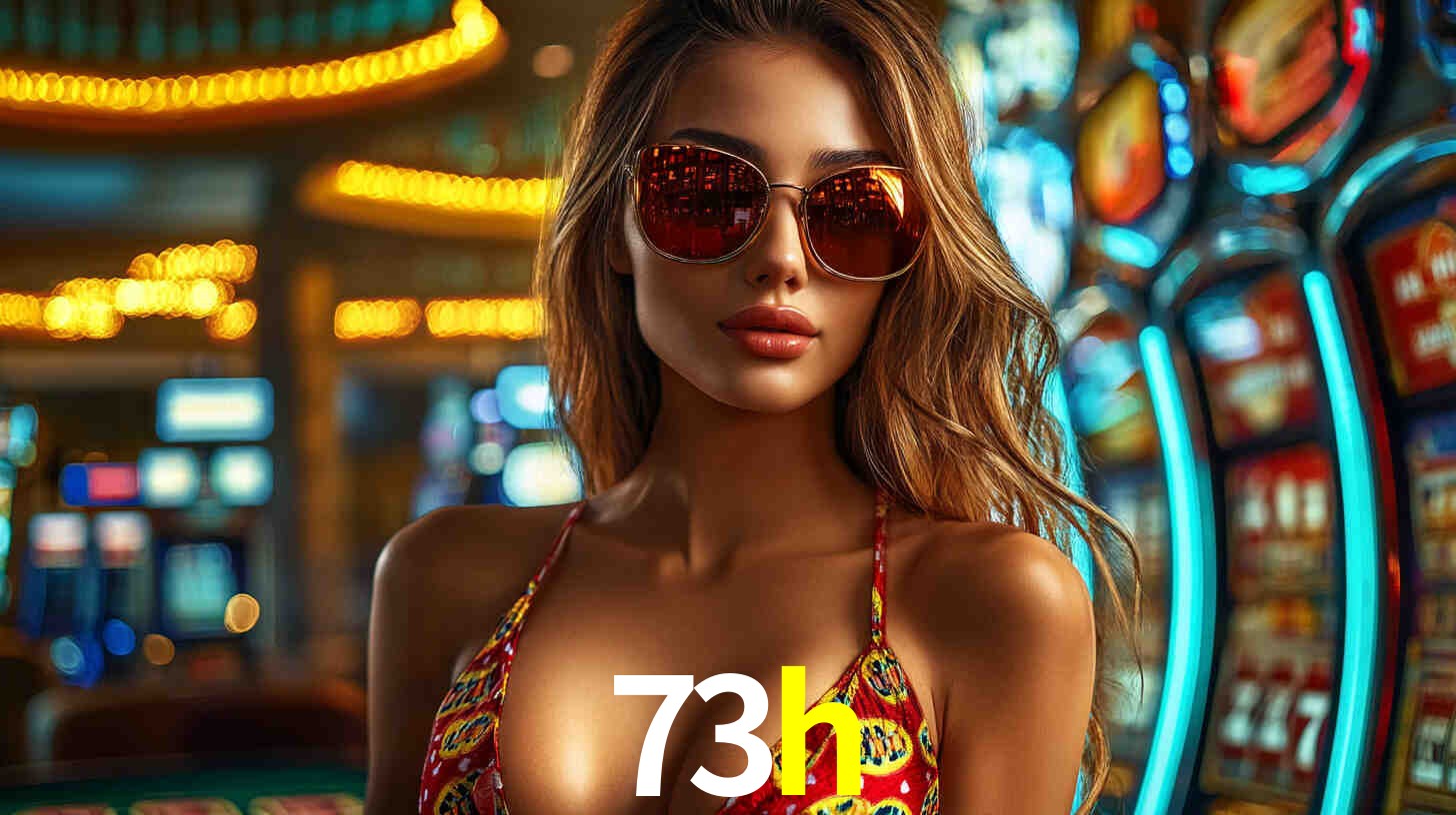 73h bet