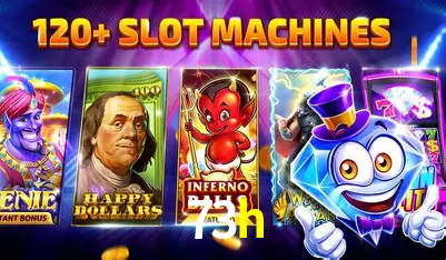 Seasonal Promotions 73h