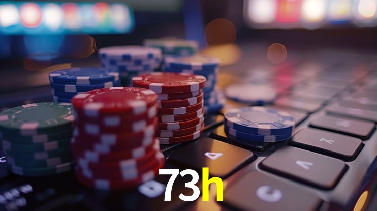 Especiais de Fim de Semana 73h