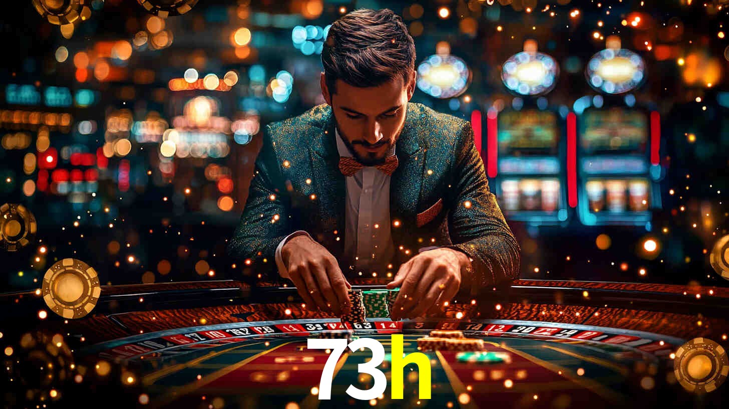 73h