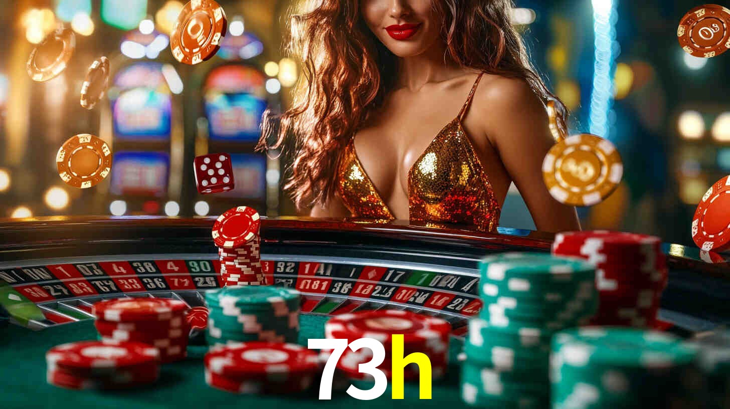 73h,73h.com
