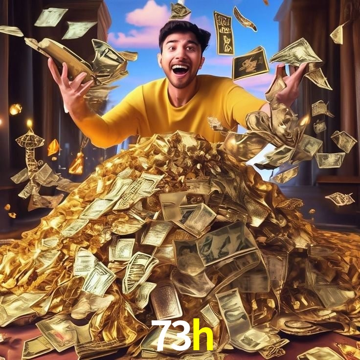Casino VIP 73h