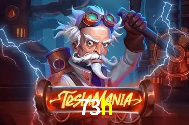 Segurança 2FA 73h