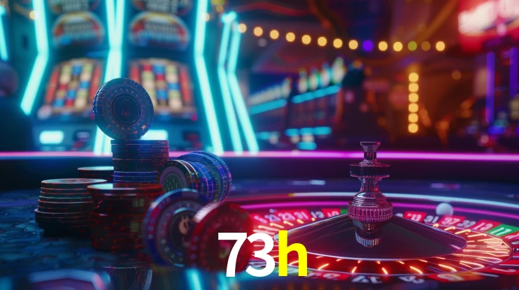 Bonus Features 73h