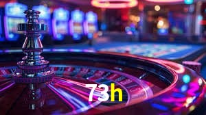 Football Betting 73h