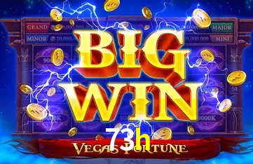 Exclusive Offers 73h