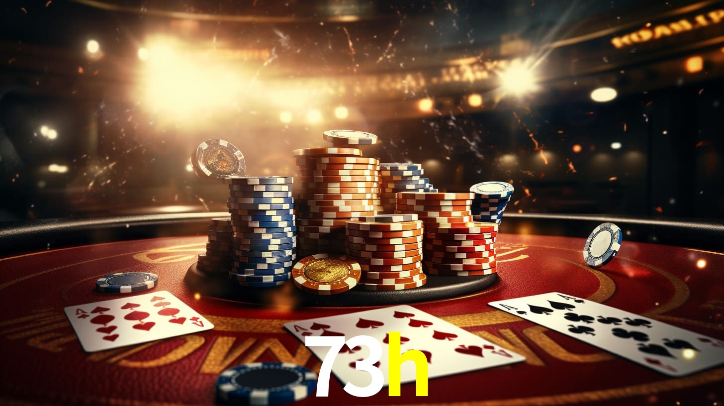 Tournaments 73h